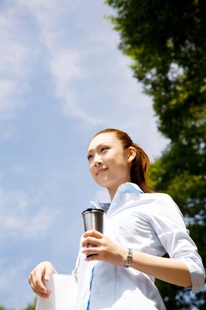 アトレ恵比寿のシェイクシャック – おしゃれでアクセス抜群な飲食スポット
